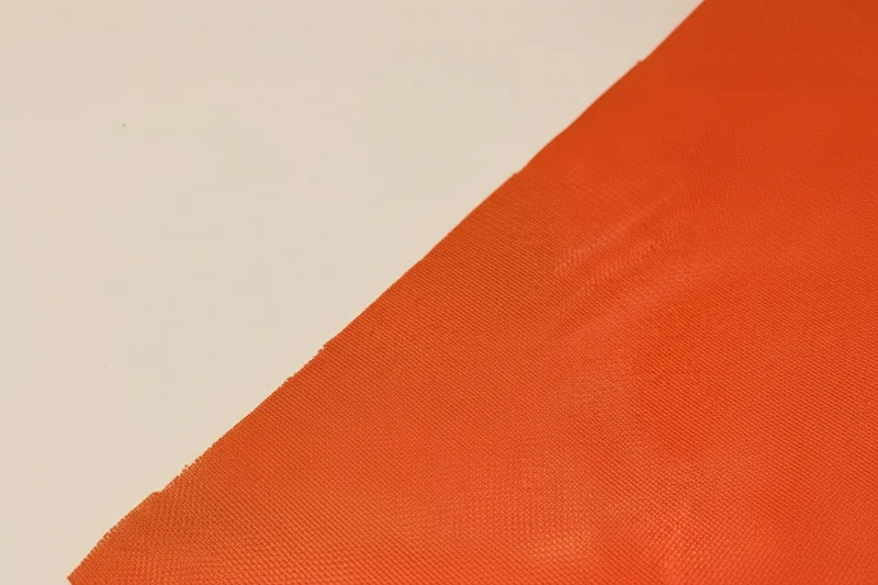 Plain Power Mesh Fabric – 4-Way Stretch – 150cm Wide – £8.99 per metre