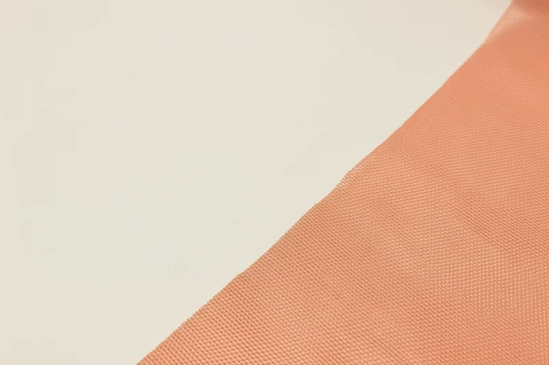 Plain Power Mesh Fabric – 4-Way Stretch – 150cm Wide – £8.99 per metre