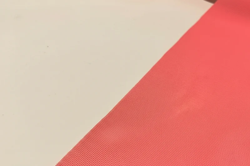 Plain Power Mesh Fabric – 4-Way Stretch – 150cm Wide – £8.99 per metre