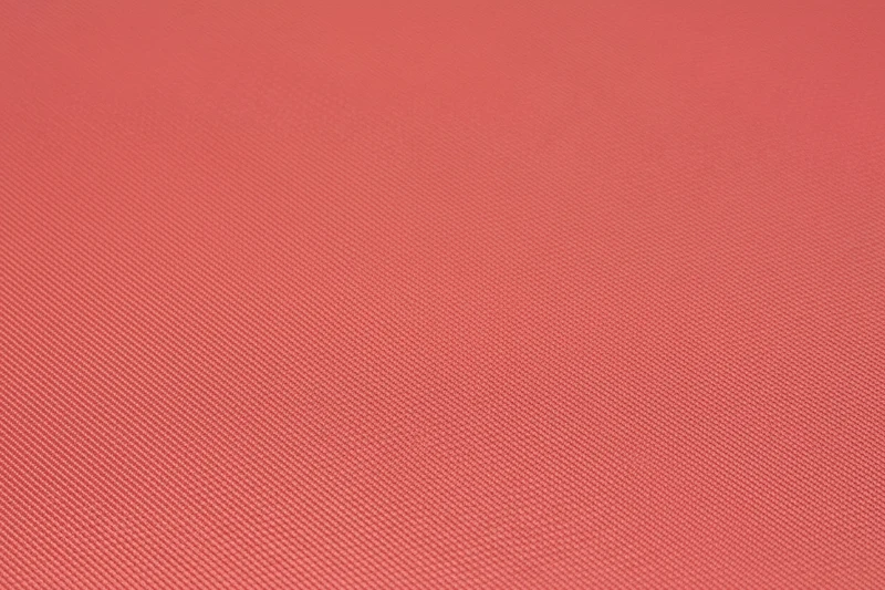 Plain Power Mesh Fabric – 4-Way Stretch – 150cm Wide – £8.99 per metre