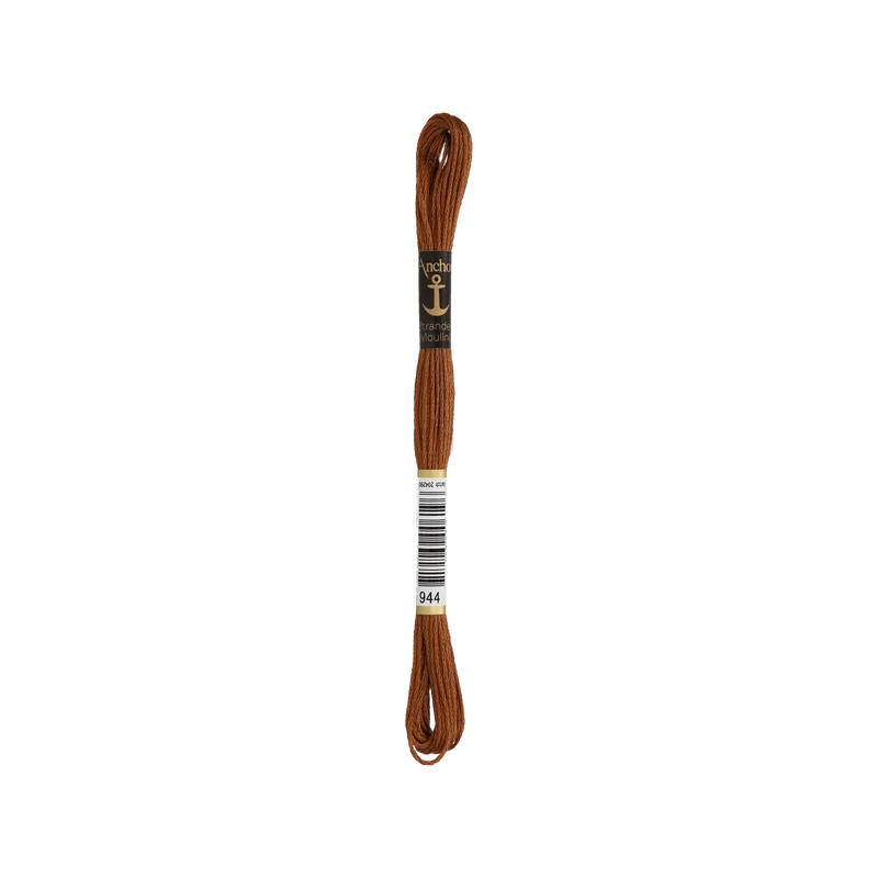 Sticktwist 8m - TORF