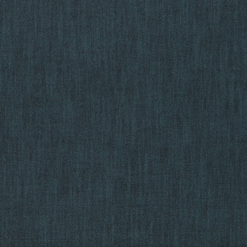 Cotton Linen - midnight