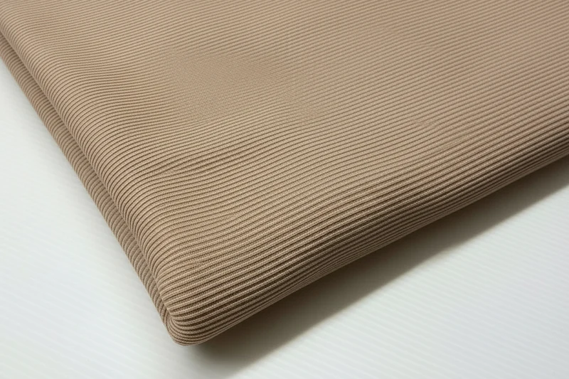 Clearance Fabric Remnants - Jersey, Cotton & Printed Mixed Fabrics - M1540