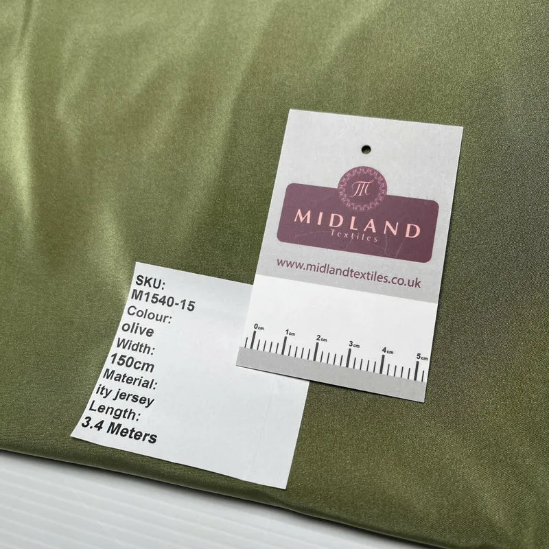 Clearance Fabric Remnants - Jersey, Cotton & Printed Mixed Fabrics - M1540