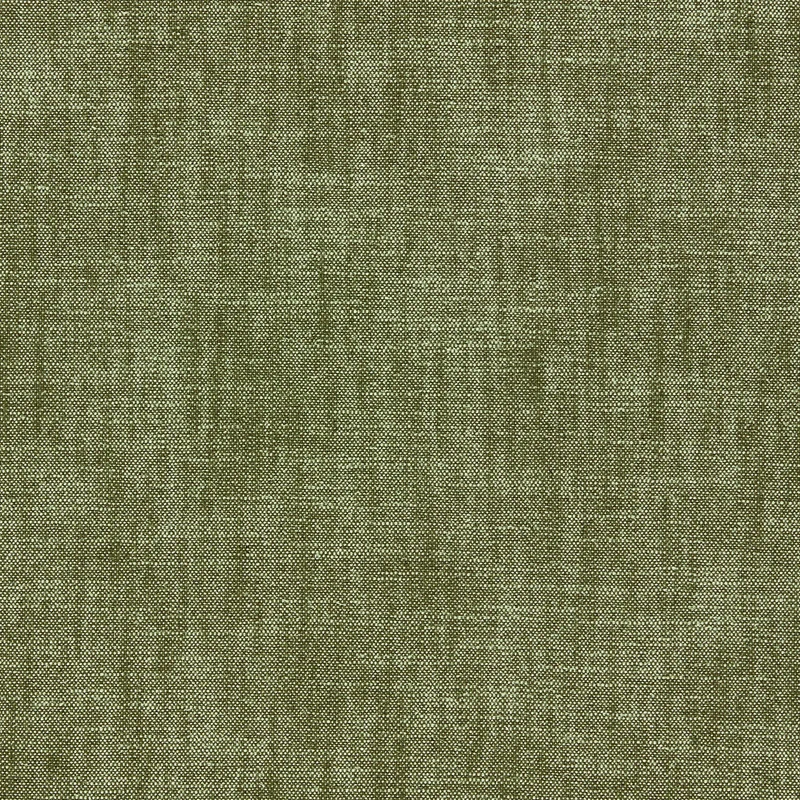 Cotton Linen - willow