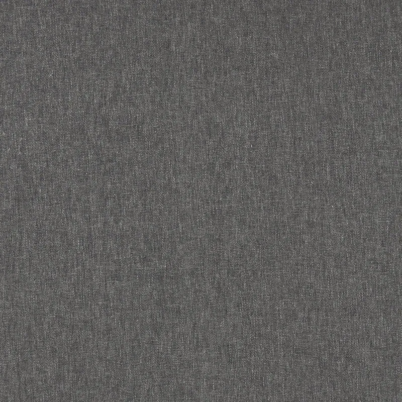 Polycotton - zinc