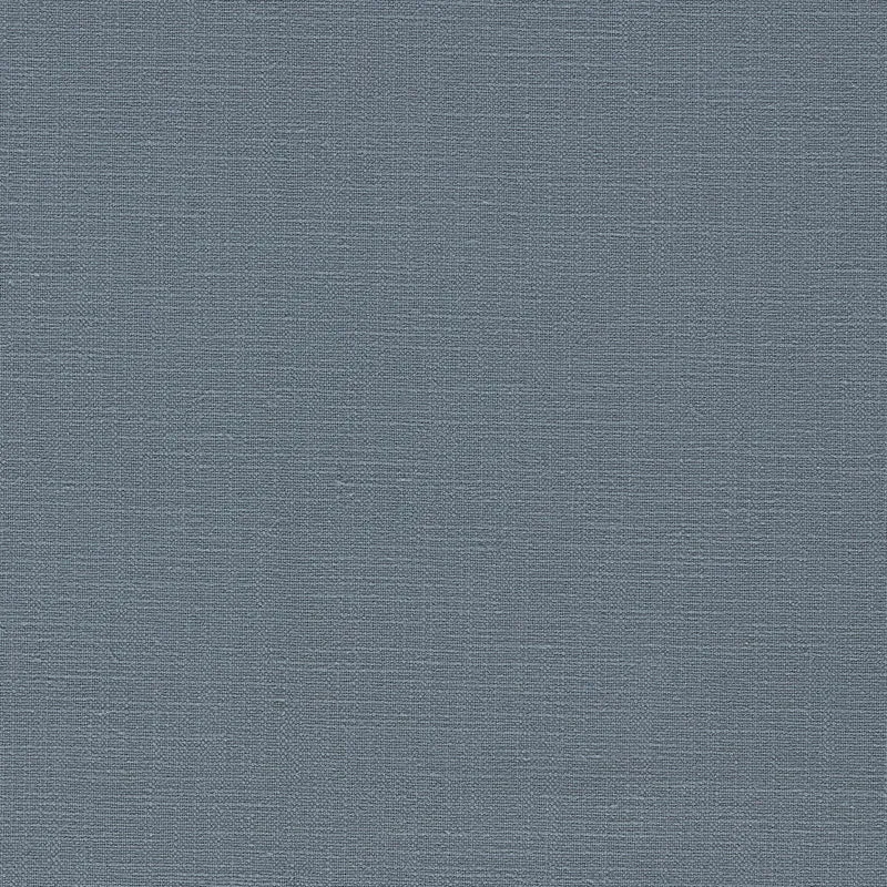 Cotton Linen - slate