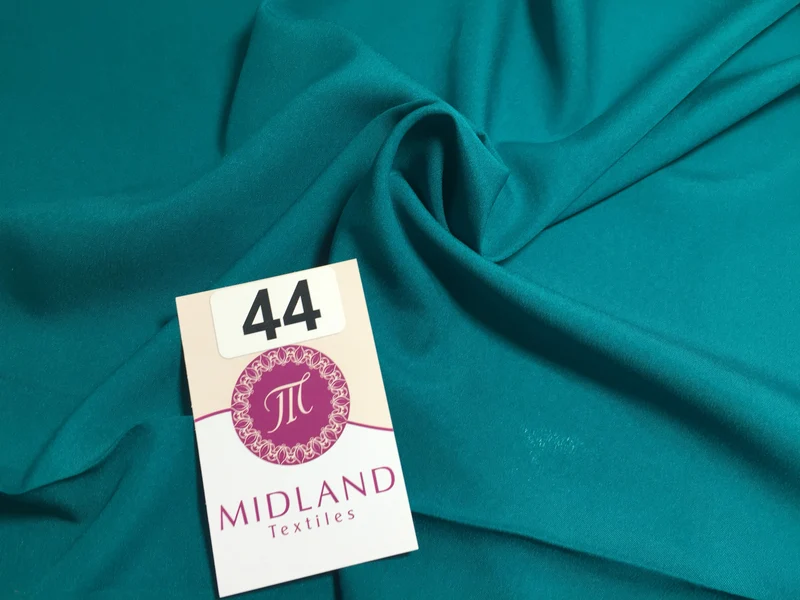 Soft Lightweight Polyester Lining Fabric – M505