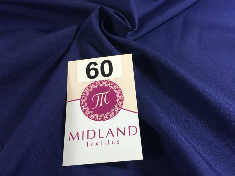 Soft Lightweight Polyester Lining Fabric – M505