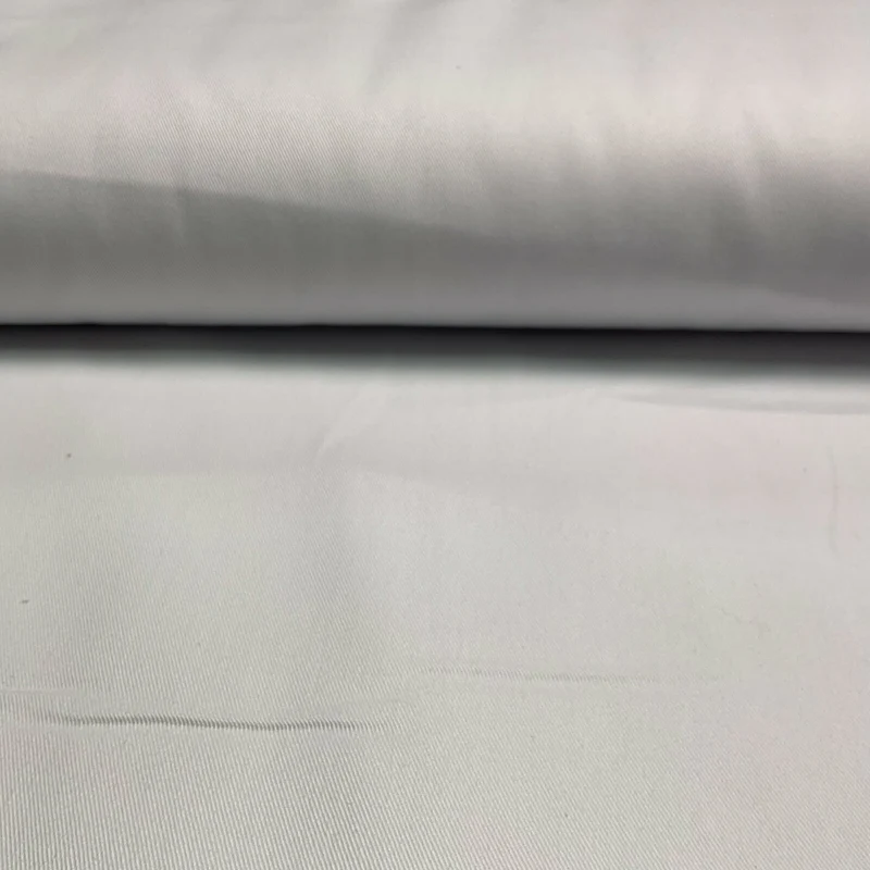 £5.99 Plain Twill Gaberchino school uniform, work clothes fabric 58" M772 Mtex