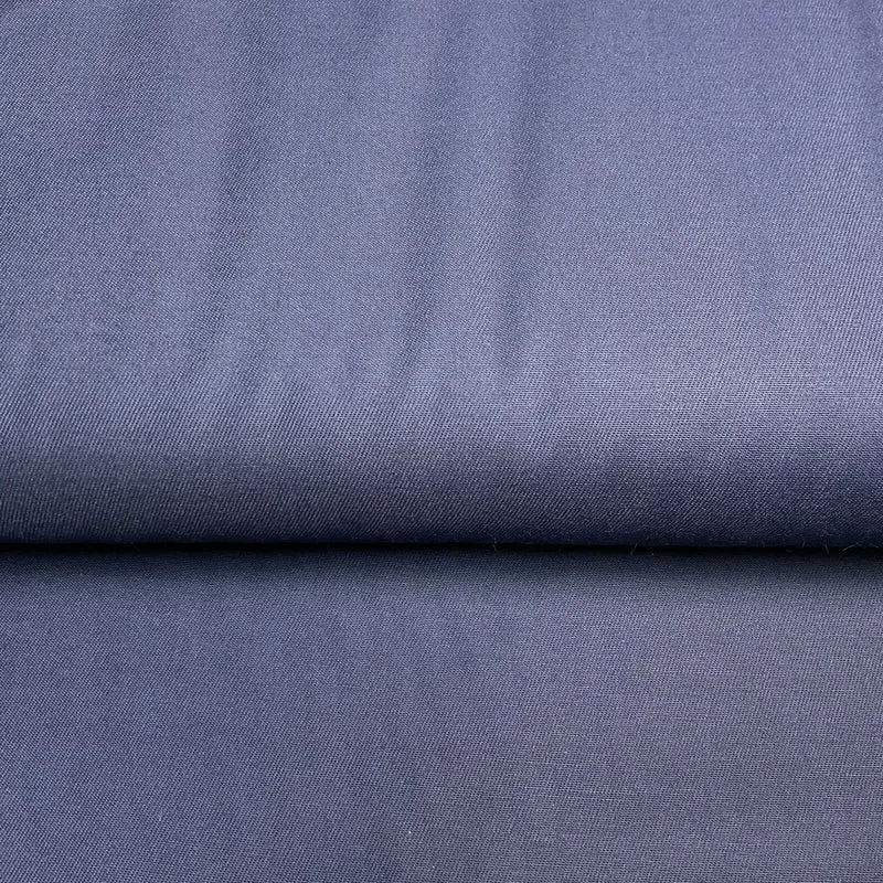 £5.99 Plain Twill Gaberchino school uniform, work clothes fabric 58" M772 Mtex