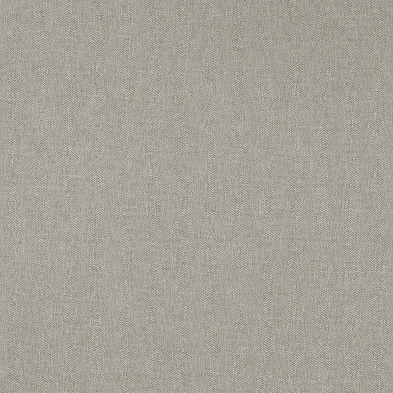 Polycotton - pebble