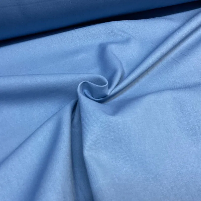 100% Cotton cream base canvas classic Striped Ticking with Matching canvas fabric 45" M757