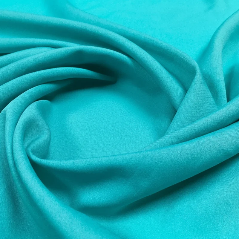 Plain Soft Lightweight Lining Fabric - 100% Polyester - 100cm Wide - £2.99/m - MR860