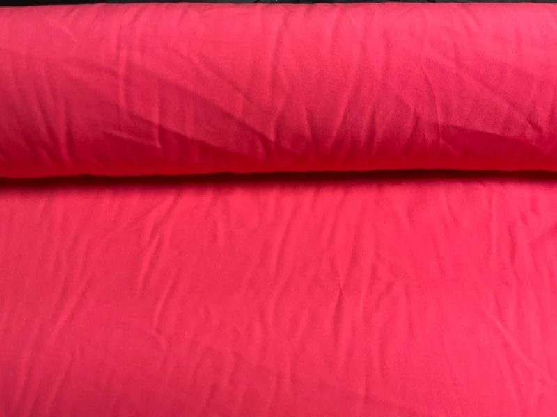 Plain Soft Lightweight Lining Fabric - 100% Polyester - 100cm Wide - £2.99/m - MR860