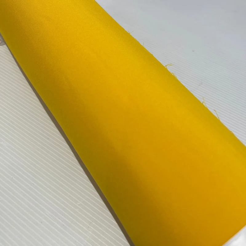 Plain Soft Lightweight Lining Fabric - 100% Polyester - 100cm Wide - £2.99/m - MR860