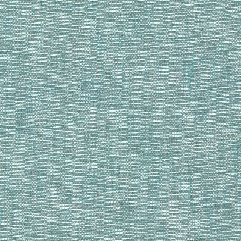 Cotton Linen - atlantic