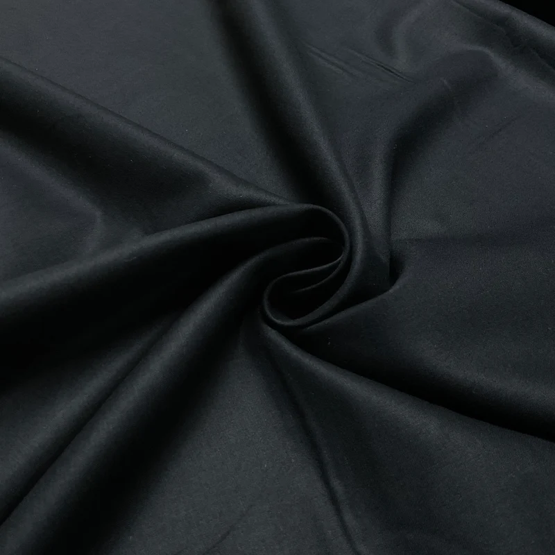 Plain Combed Cotton Lawn Fabric – 150cm wide - M2099