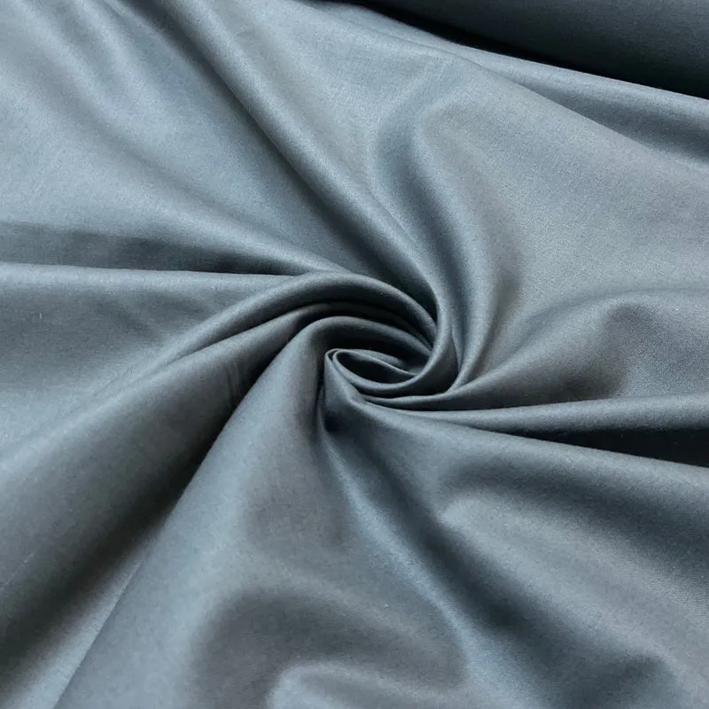 Plain Combed Cotton Lawn Fabric – 150cm wide - M2099