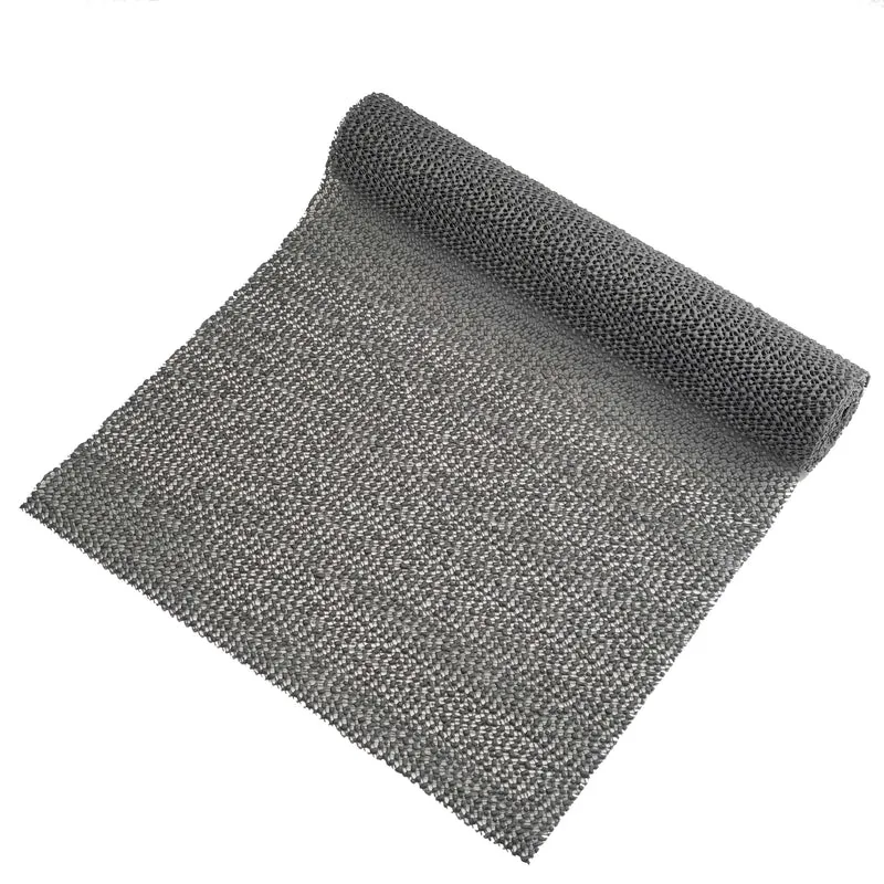 Universalmatte Anti-Rutsch-Matte