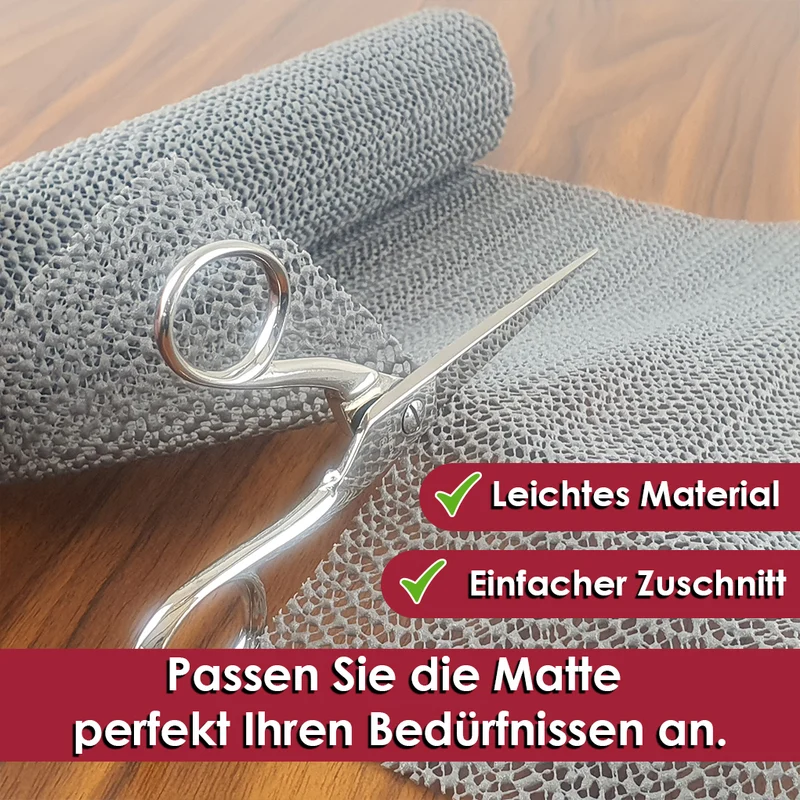 Universalmatte Anti-Rutsch-Matte