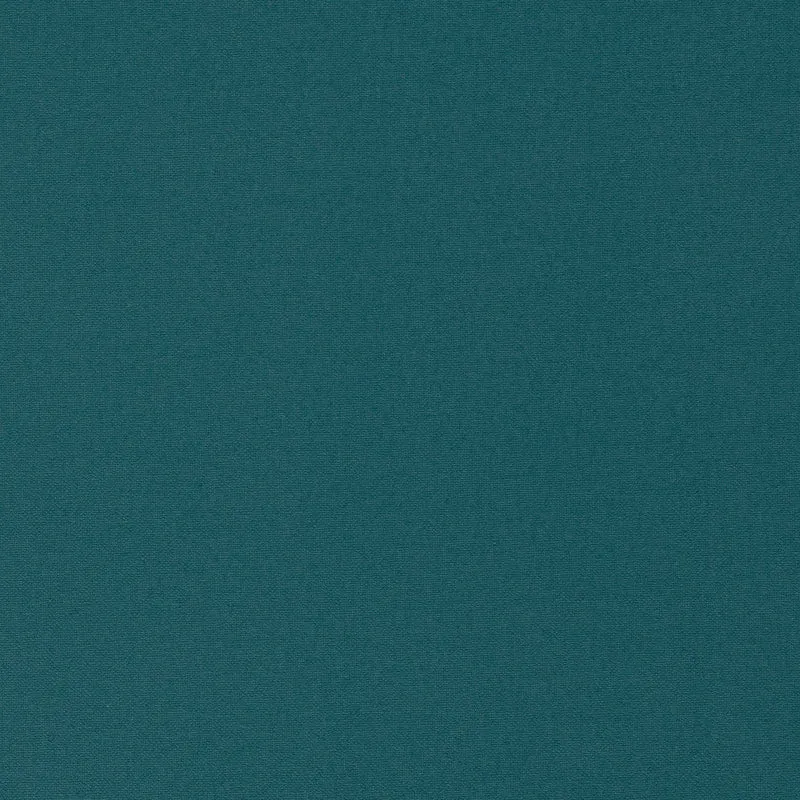 Cotton Plain - prussian