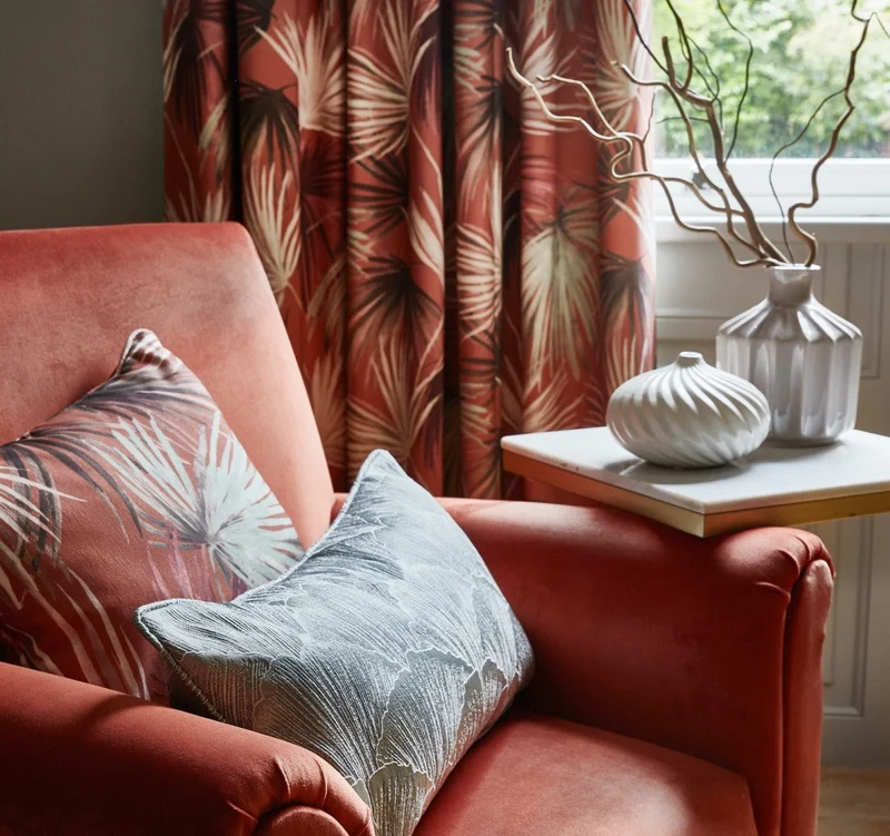 Bio Sun Palms - umber