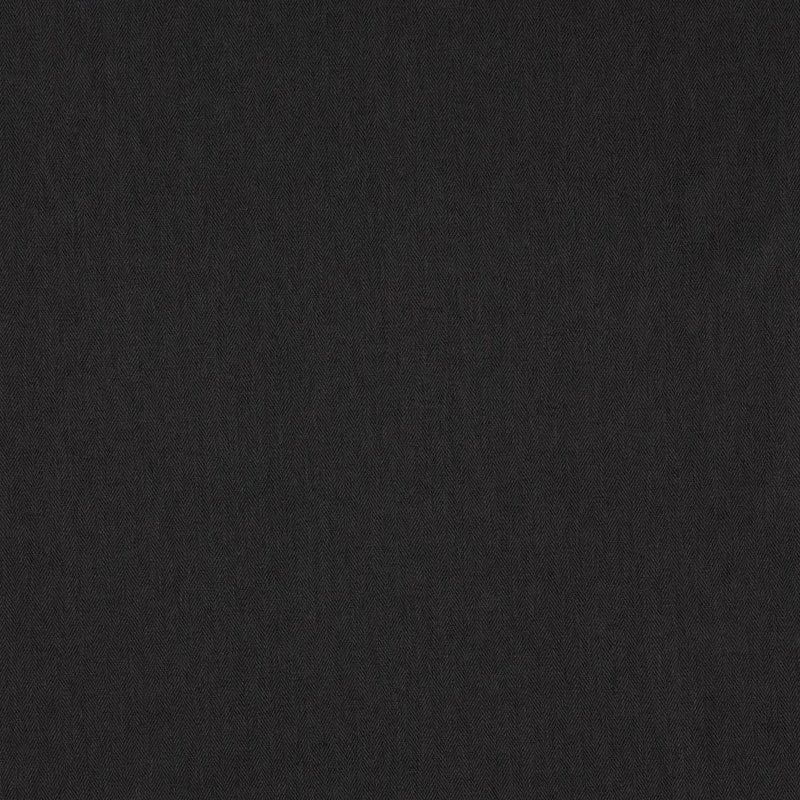 Polycotton - licorice