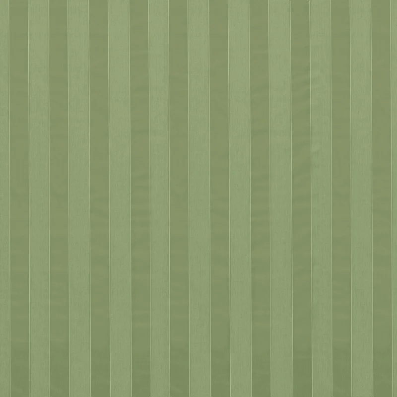 Regency Stripe - pale olive