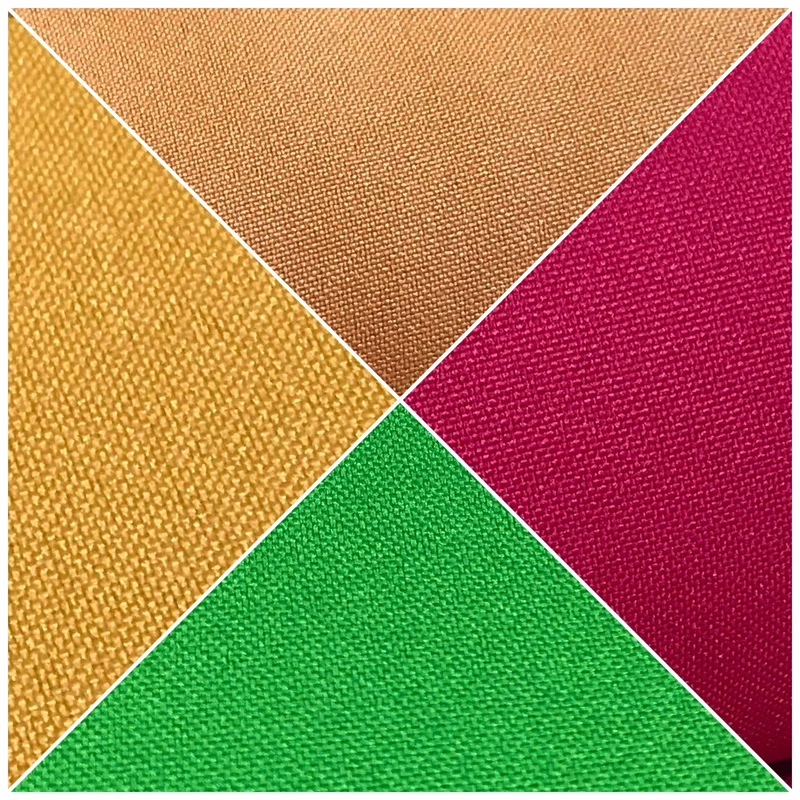 Bi-Stretch Polyester suiting dress Fabric 58" M730 Mtex