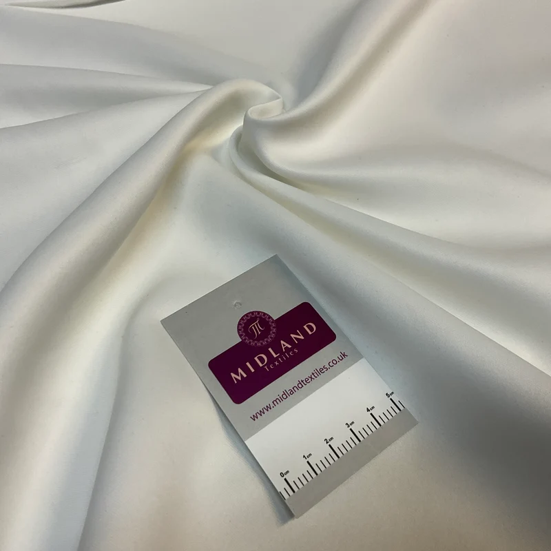 Plain Blackout Fabric – 137cm Wide M1860