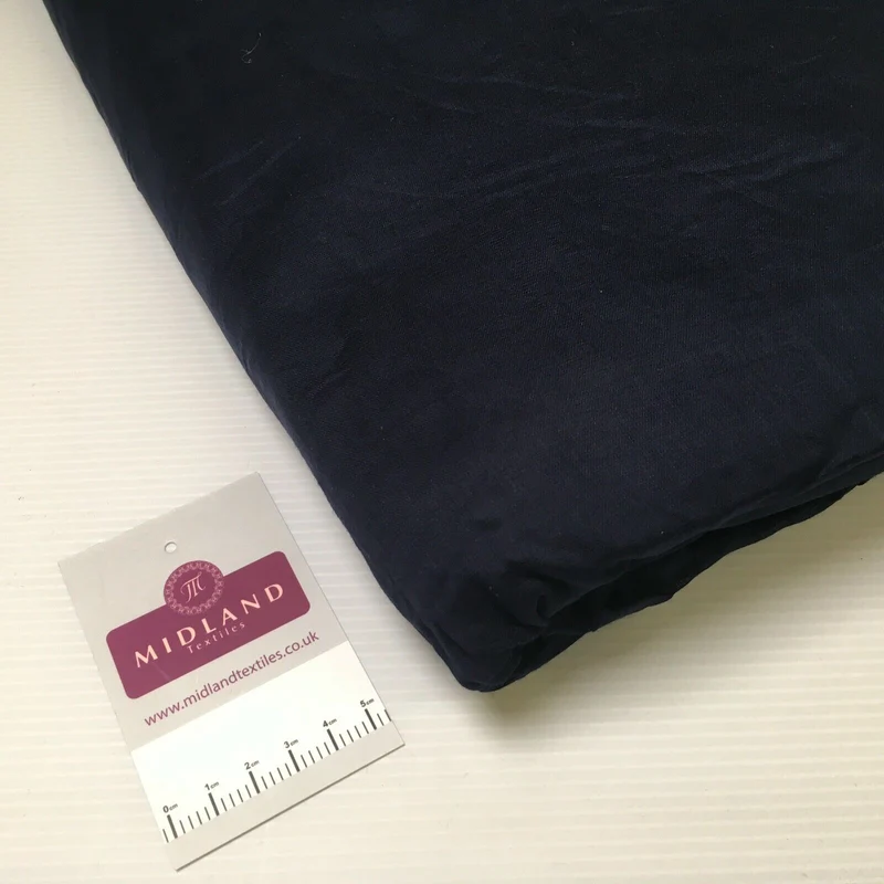 100% Cotton Soft Muslin Voile Cheesecloth Fabric MA1432