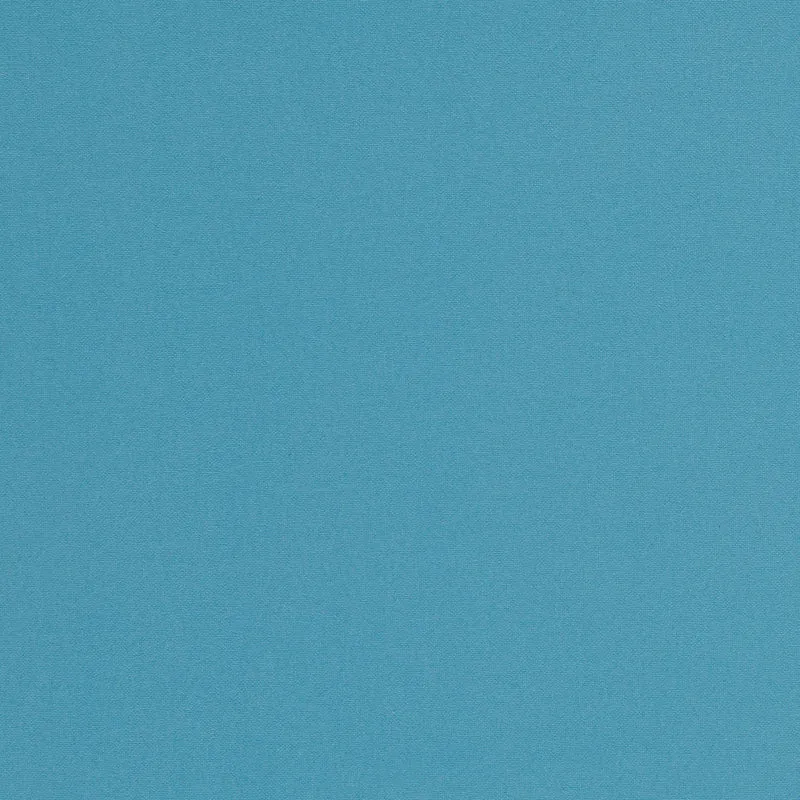 Cotton Plain - sky