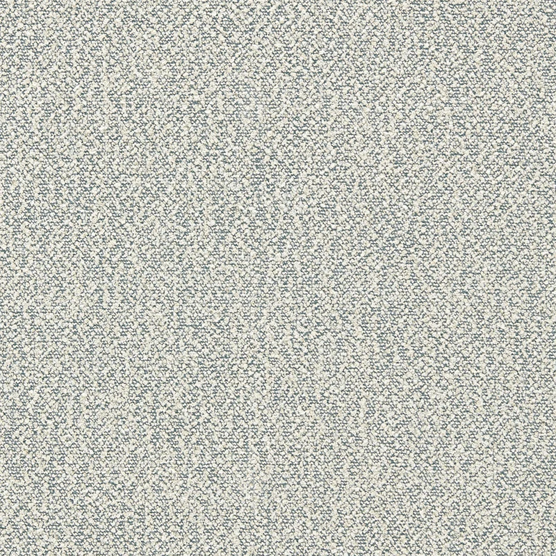 Outdoorstoff Bouclé - ivory