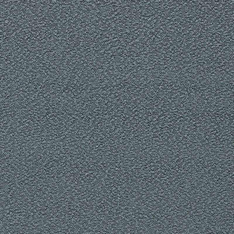 Outdoorstoff Bouclé - celestial