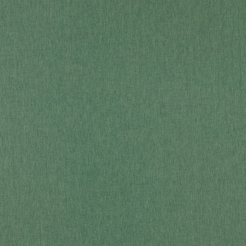 Polycotton - herb