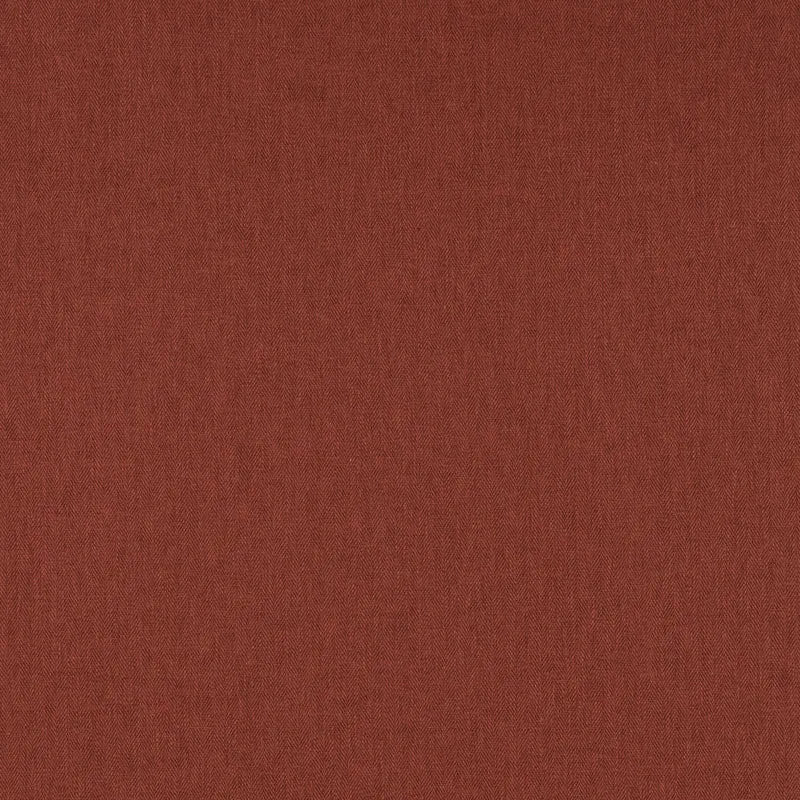 Polycotton - spice