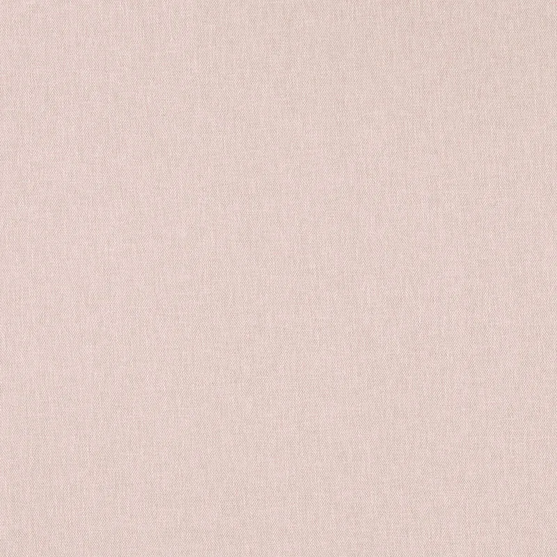 Polycotton - blush