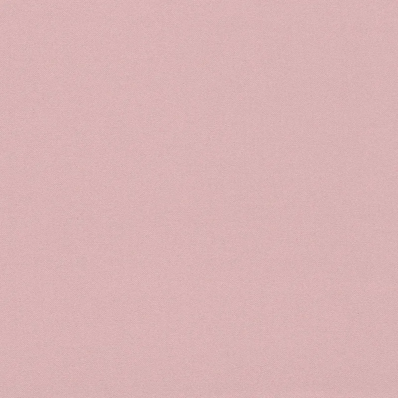 Cotton Plain - lilac