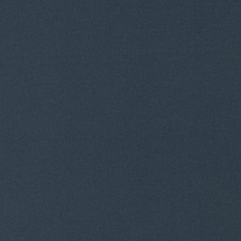 Cotton Plain - eclipse