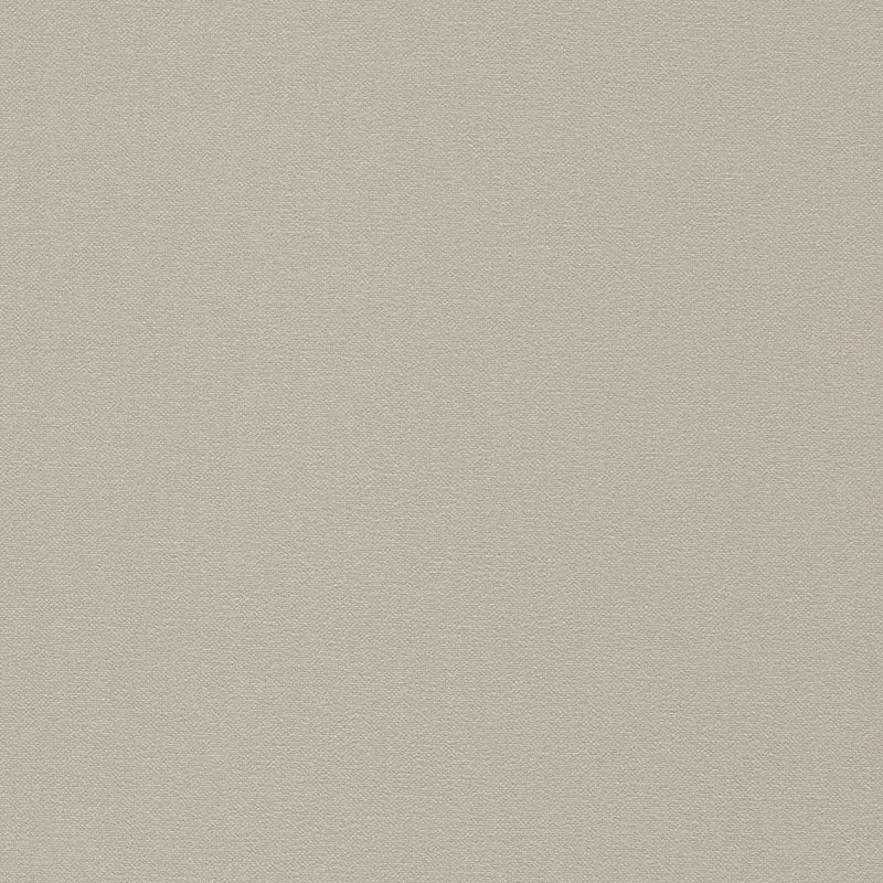 Cotton Plain - nickel