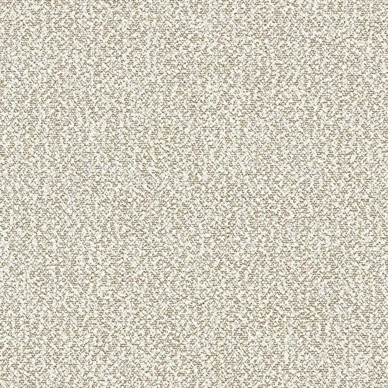 Outdoorstoff Bouclé - linen