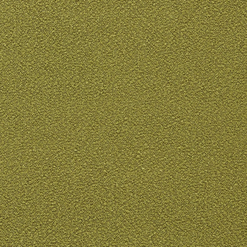 Outdoorstoff Bouclé - grass