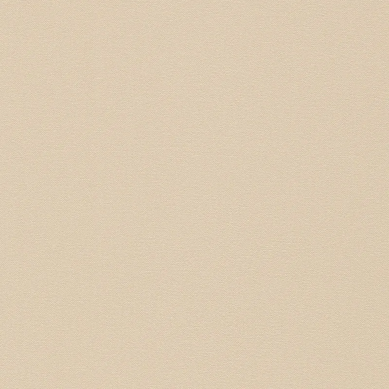 Cotton Plain - sheepskin