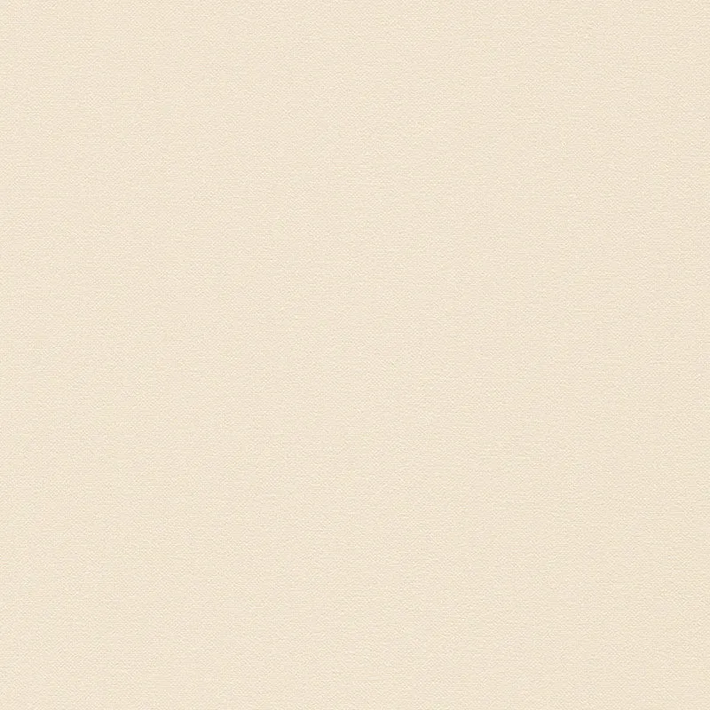 Cotton Plain - sesame