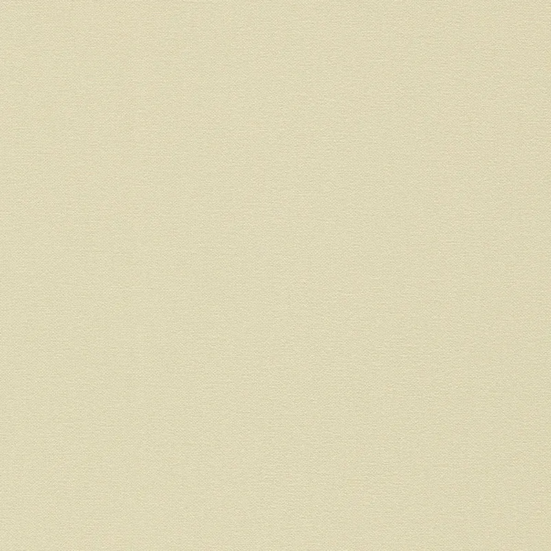 Cotton Plain - parsnip