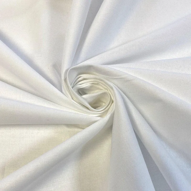 100% Cotton Fabric by The Metre 150cm Wide fabric M2066