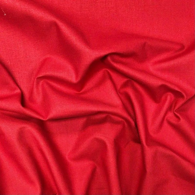 100% Cotton Fabric by The Metre 150cm Wide fabric M2066