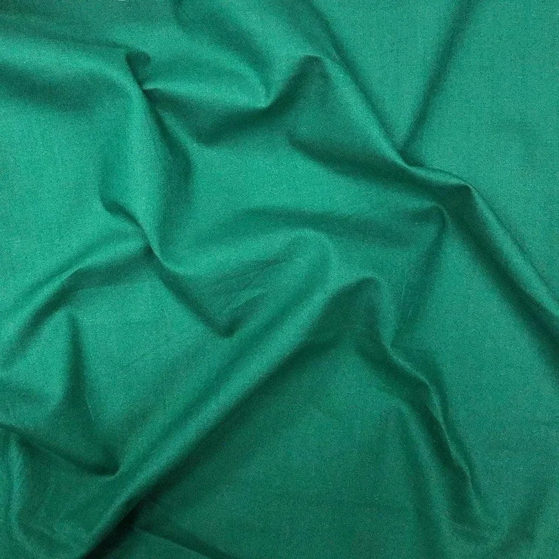 100% Cotton Fabric by The Metre 150cm Wide fabric M2066