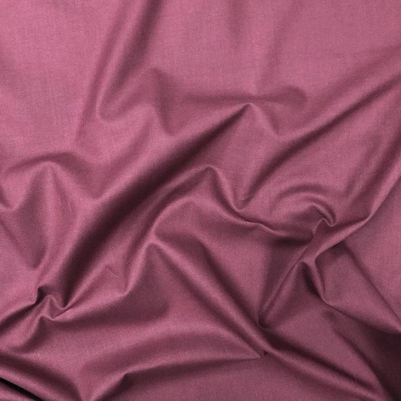 100% Cotton Fabric by The Metre 150cm Wide fabric M2066